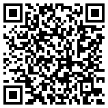 QR Code for Mobile Boost in Easley, SC 29640