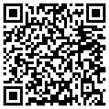QR Code for Taylor HC in Anderson, SC 29625