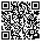 QR Code for Mozingo & Wallace in Myrtle Beach, SC 29572