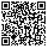 QR Code for Murrells Inlet Seafood in Murrells Inlet, SC 29576