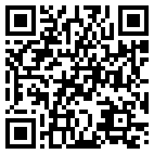 QR Code for N Salon & Spa in Sumter, SC 29150