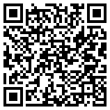 QR Code for Ned L Polk Incorporated in Rock Hill, SC 29730