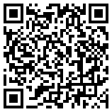 QR Code for Newton Performance Auto Mach in Williamston, SC 29697