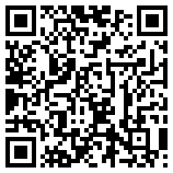 QR Code for Nexsen Pruet - Ofc Campus in Hilton Head Island, SC 29926