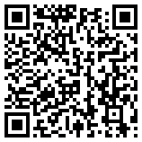 QR Code for Noblitt Brad It Consultant in Greer, SC 29651
