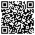 QR Code for Omatic Software in North Charleston, SC 29405