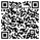 QR Code for Owens Specialty Bldrs in Pawleys Island, SC 29585