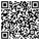 QR Code for Patterson Racing in Abbeville, SC 29620
