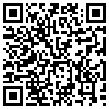 QR Code for Petee's Drive-In in Greenville, SC 29605