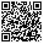 QR Code for Pizza Lane in Sumter, SC 29150