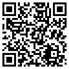 QR Code for Charleston House of Pizza in CHARLESTON, SC 29418