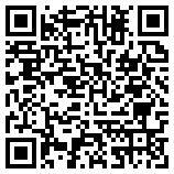 QR Code for Police in Elloree, SC 29047