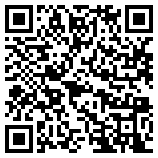 QR Code for Precision Heating and Cooling in Simpsonville, SC 29681