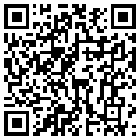 QR Code for Prudential John M Brabham Real Estate Rental in Sumter, SC 29150