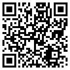 QR Code for Rainbow Push in Greenville, SC 29601