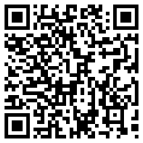QR Code for Radioshack in Columbia, SC 29205