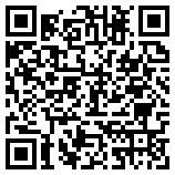 QR Code for Rainbow House in Myrtle Beach, SC 29577
