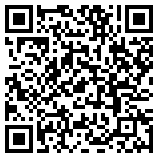 QR Code for Raven Cliff Company in Charleston, SC 29403