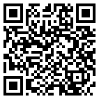 QR Code for Re Max in Salem, SC 29676