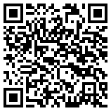 QR Code for Redbox in Simpsonville, SC 29681