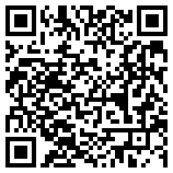 QR Code for Reid D Huggins PLS in Florence, SC 29505