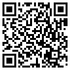 QR Code for BP in Abbeville, SC 29620