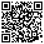 QR Code for Rogers & Callcott in Greenville, SC 29607