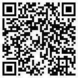 QR Code for Pasta Americana in Clemson, SC 29631