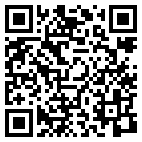 QR Code for Salon J in Townville, SC 29689