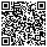 QR Code for Sandy's Small & Large Electrical Repair in Moncks Corner, SC 29461