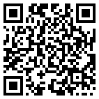 QR Code for El Cafetal in Myrtle Beach, SC 29577