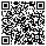 QR Code for Schools in Loris, SC 29569