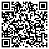 QR Code for Schools in Sumter, SC 29154