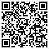 QR Code for Sears Appliance Repair in Georgetown, SC 29440