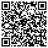 QR Code for Secure Lock & Key in Beaufort, SC 29902