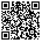QR Code for Shivar Care in Gadsden, SC 29052