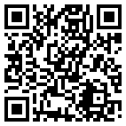 QR Code for Sips & Chips in Scranton, SC 29591