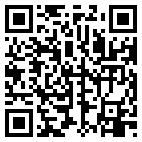 QR Code for Softdocs Inc in Columbia, SC 29201