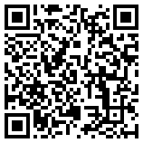 QR Code for Southeastern Strapping in Chapin, SC 29036