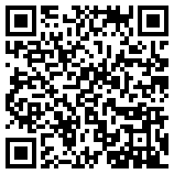 QR Code for Spca Humane Organization in Sumter, SC 29150
