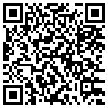 QR Code for Spectrum Eye Center in Simpsonville, SC 29680