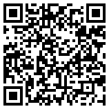 QR Code for The Springfield in Greenville, SC 29609