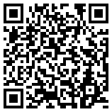 QR Code for Steadman Baptist Church in Leesville, SC 29070