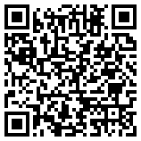 QR Code for Steve's Locks in Ridgeland, SC 29936