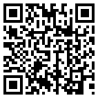 QR Code for Stylin' Pets in Rock Hill, SC 29732