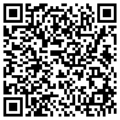 QR Code for Sumter County Disabilities and Special Needs Board in Sumter, SC 29154