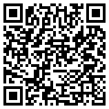 QR Code for Sunshine House in Columbia, SC 29209