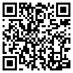 QR Code for Supercuts in Myrtle Beach, SC 29579