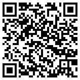 QR Code for Superior Automotive Service in Gilbert, SC 29054
