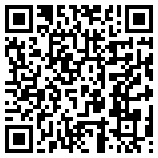 QR Code for Surveying Doug in West Columbia, SC 29169
